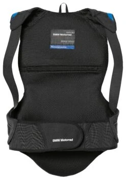 BMW Back Protector