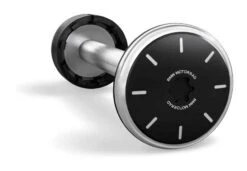 BMW Rear Axle Cover R1250GS / Adventure / R / RS / RT