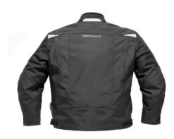 BMW Essential Jacket 7 BMW Essential Jacket -Motorcycle Equipment Store bmw essential jacket black 2