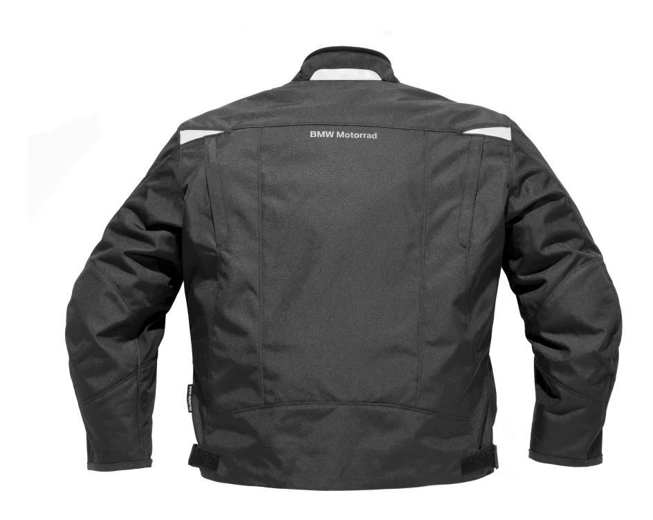 BMW Essential Jacket 3 BMW Essential Jacket - Image 3