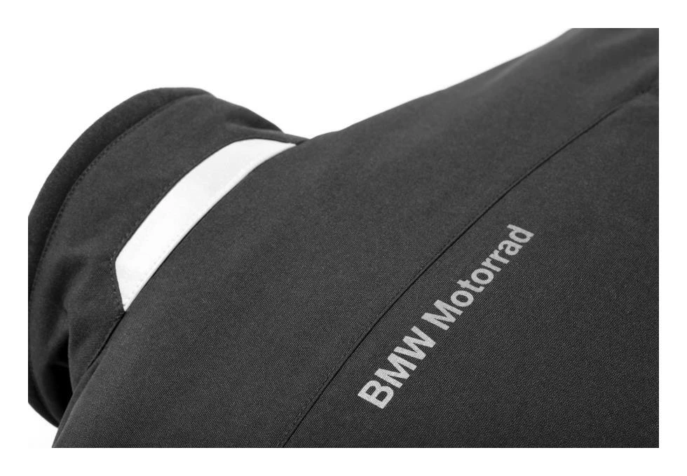 BMW Essential Jacket 4 BMW Essential Jacket - Image 4