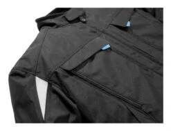 BMW Essential Jacket 9 BMW Essential Jacket -Motorcycle Equipment Store bmw essential jacket black 4