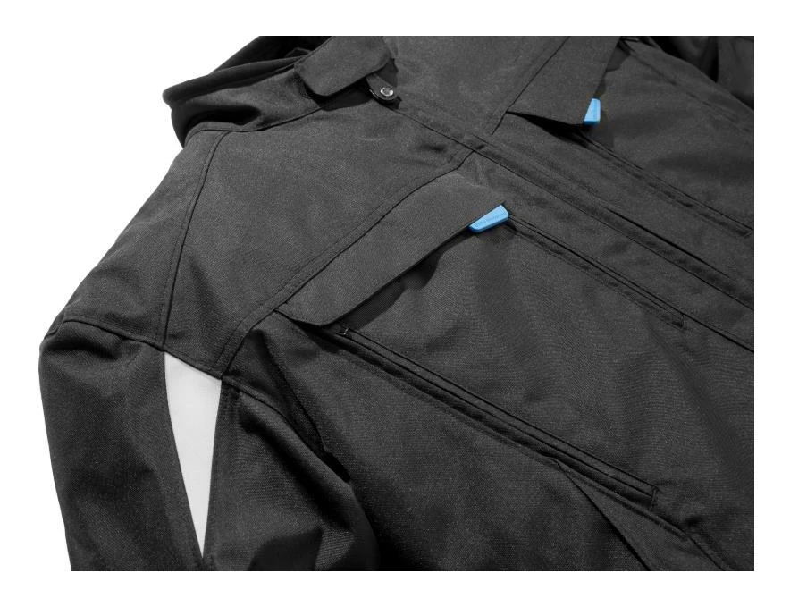 BMW Essential Jacket 5 BMW Essential Jacket - Image 5