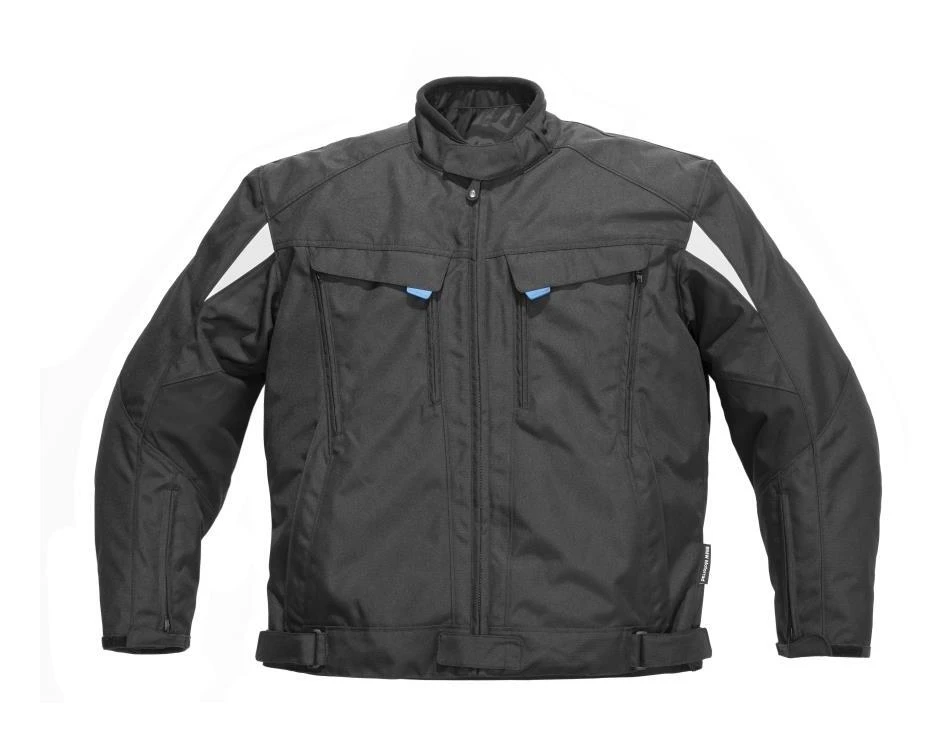 BMW Essential Jacket 1 BMW Essential Jacket