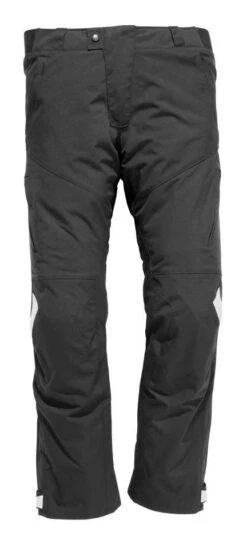 BMW Essential Pants (2XL)