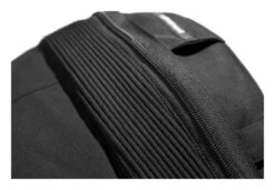 BMW Essential Pants (2XL) -Motorcycle Equipment Store bmw essential pants black 3