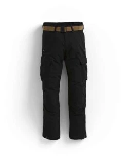 BMW Rider Pants