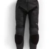 BMW Roadster Pants