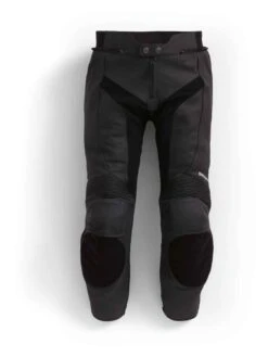 BMW Roadster Pants