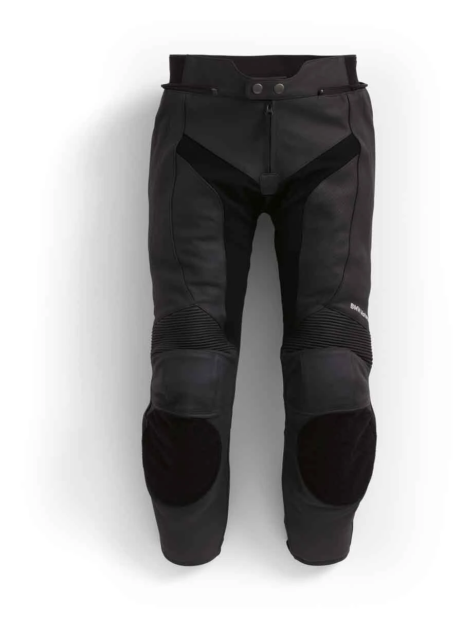 BMW Roadster Pants 1 BMW Roadster Pants