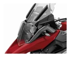 BMW Headlight Guard R1200GS / R1250GS / Adventure