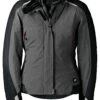 BMW StreetGuard Women's Jacket