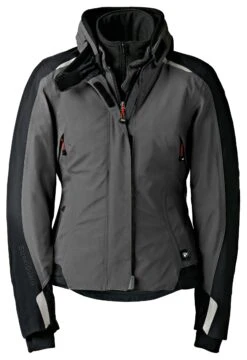 BMW StreetGuard Women's Jacket