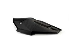 BMW HP Carbon Throttle Body Cover R NineT 2016-2020