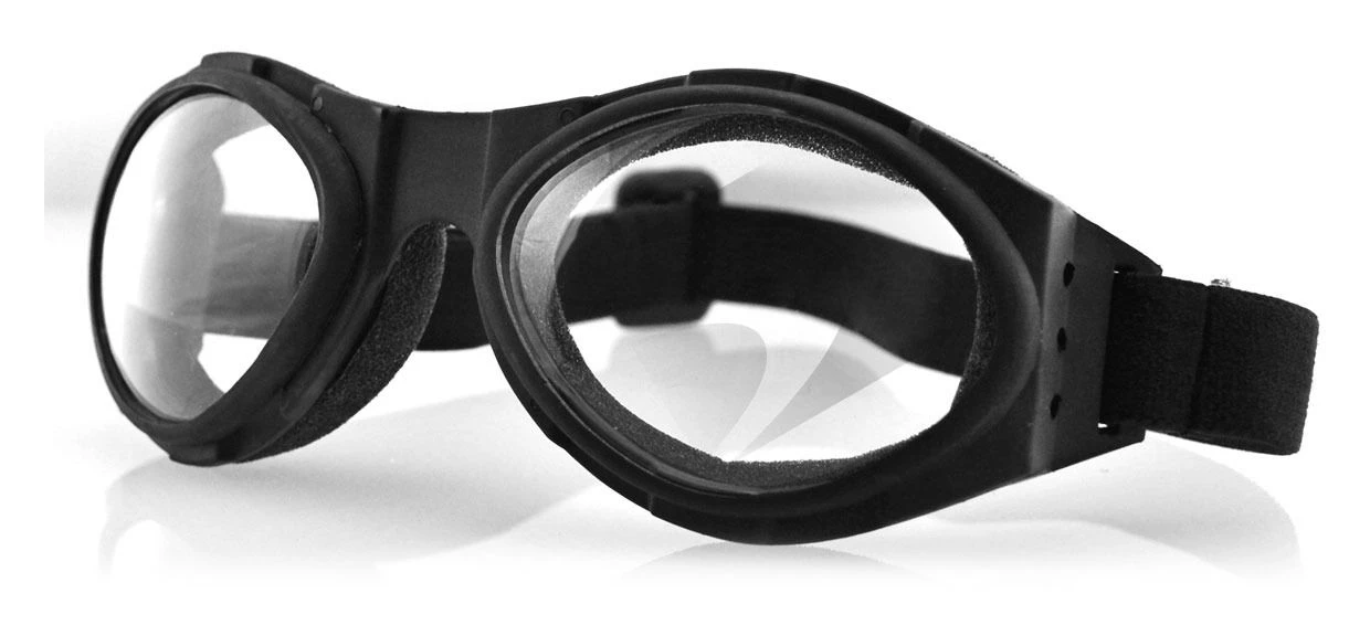 Bobster Bugeye Goggles 2 Bobster Bugeye Goggles - Image 2