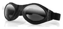 Bobster Bugeye Goggles 6 Bobster Bugeye Goggles -Motorcycle Equipment Store bobster bugeye goggle 2