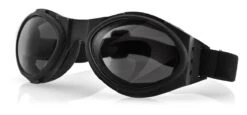 Bobster Bugeye Goggles 7 Bobster Bugeye Goggles -Motorcycle Equipment Store bobster bugeye goggle 3