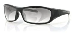 Bobster Hooligan Photochromic Sunglasses