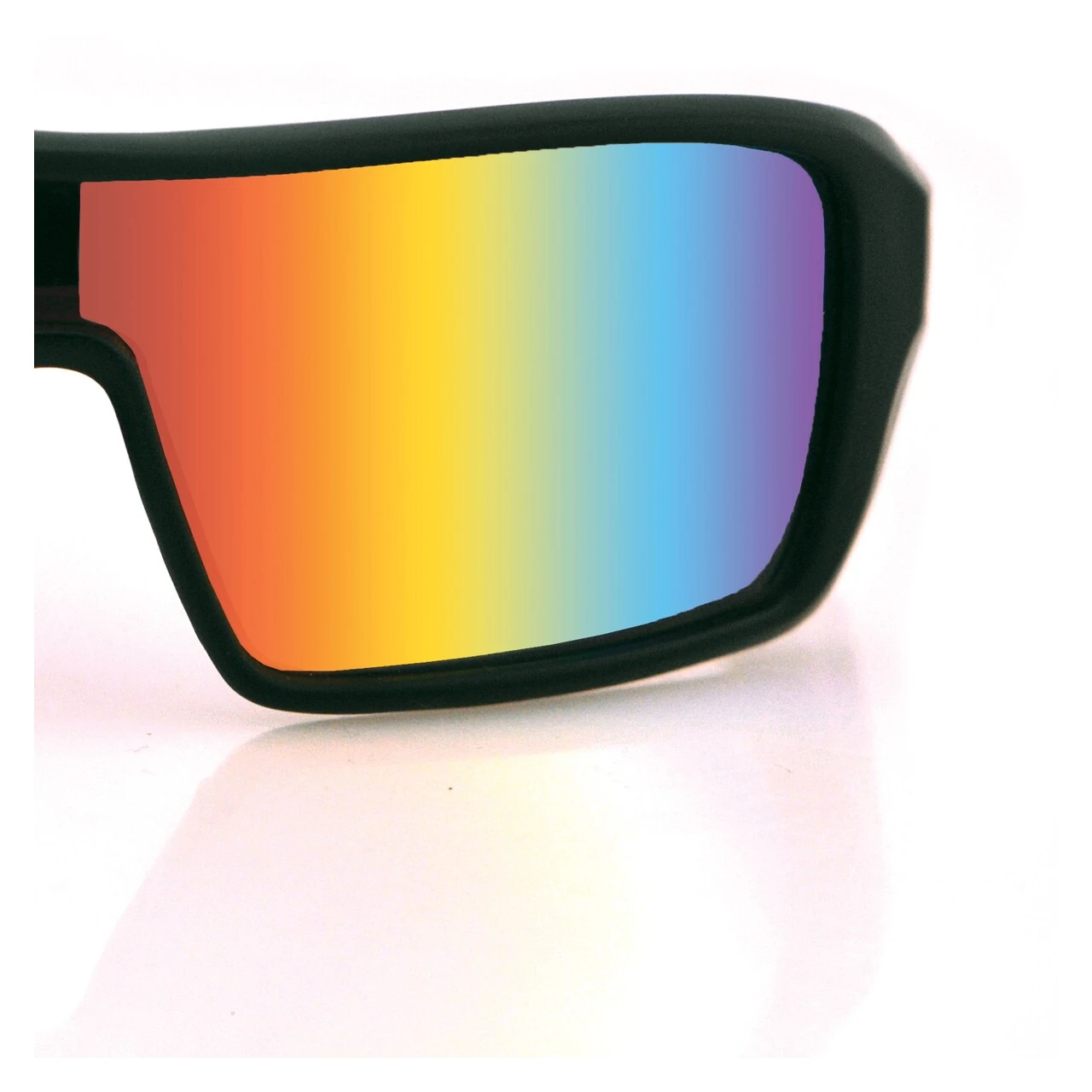 Bobster Paragon Sunglasses 2 Bobster Paragon Sunglasses - Image 2