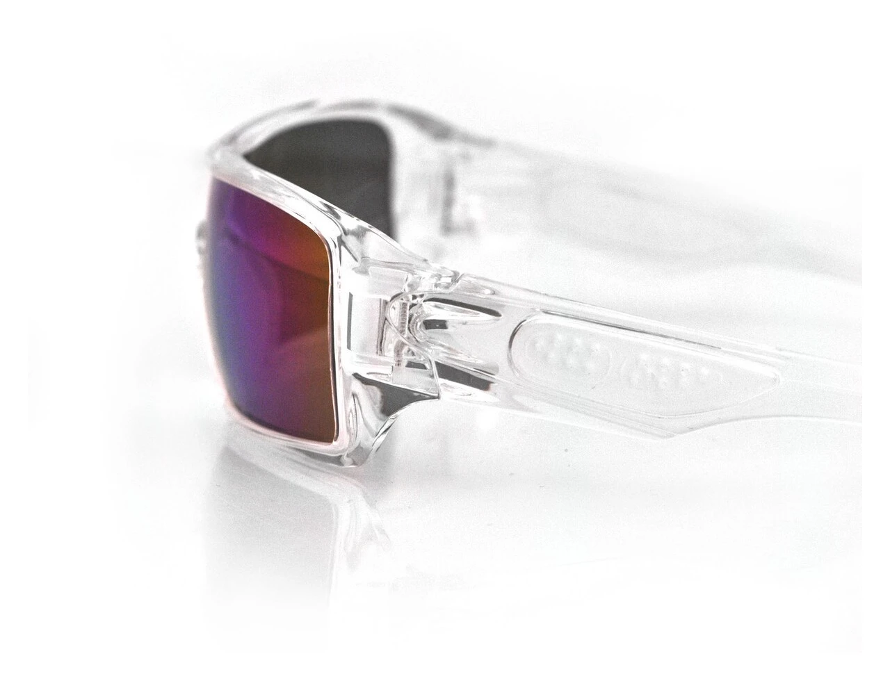 Bobster Paragon Sunglasses 11 Bobster Paragon Sunglasses - Image 11