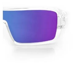 Bobster Paragon Sunglasses 26 Bobster Paragon Sunglasses -Motorcycle Equipment Store bobster paragon sunglasses 11