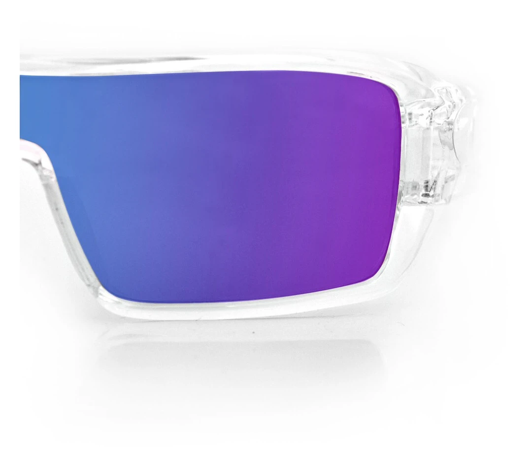 Bobster Paragon Sunglasses 12 Bobster Paragon Sunglasses - Image 12
