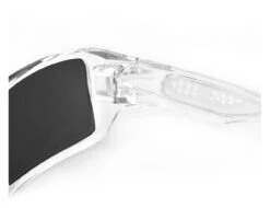 Bobster Paragon Sunglasses 27 Bobster Paragon Sunglasses -Motorcycle Equipment Store bobster paragon sunglasses 12