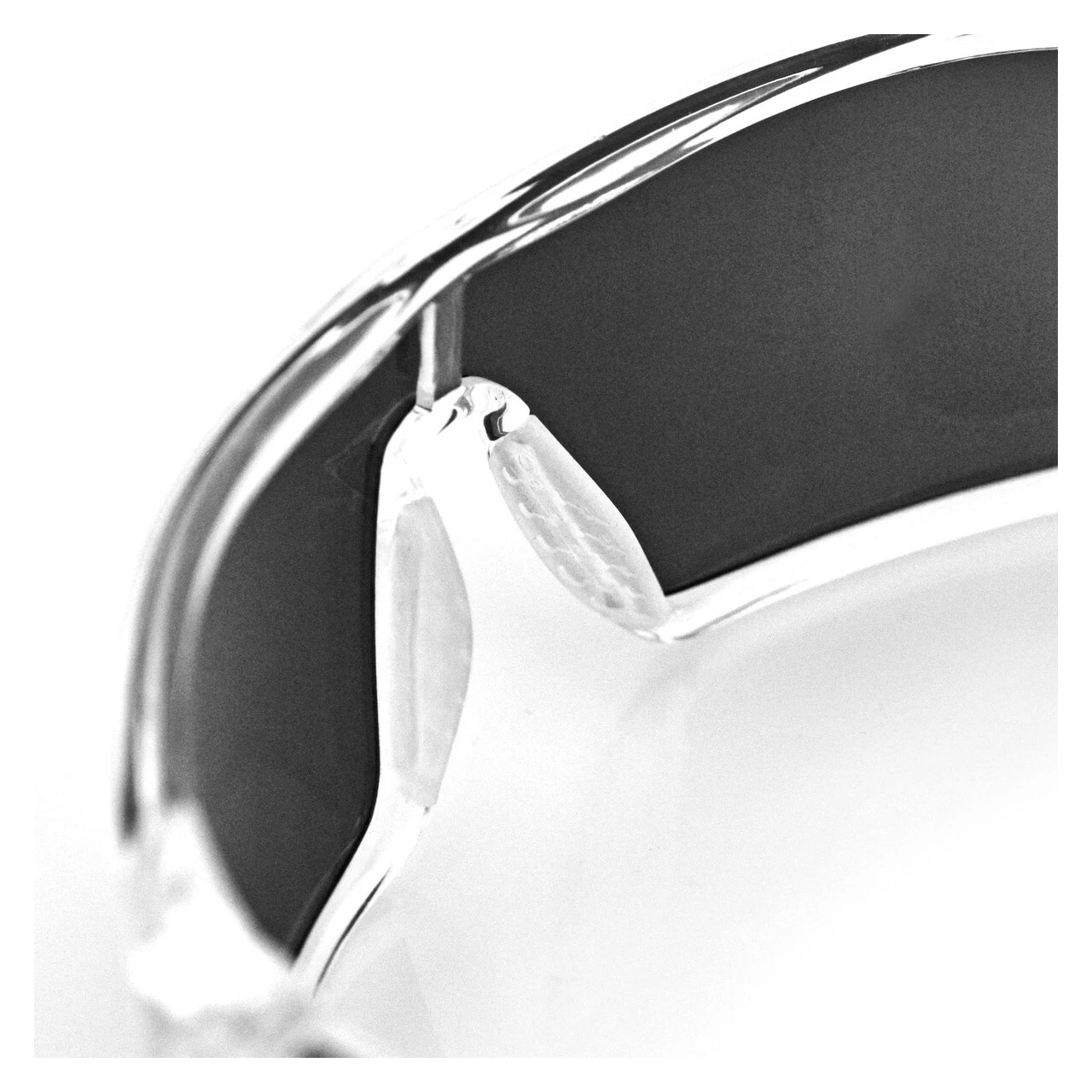 Bobster Paragon Sunglasses 14 Bobster Paragon Sunglasses - Image 14