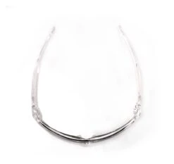 Bobster Paragon Sunglasses 29 Bobster Paragon Sunglasses -Motorcycle Equipment Store bobster paragon sunglasses 14