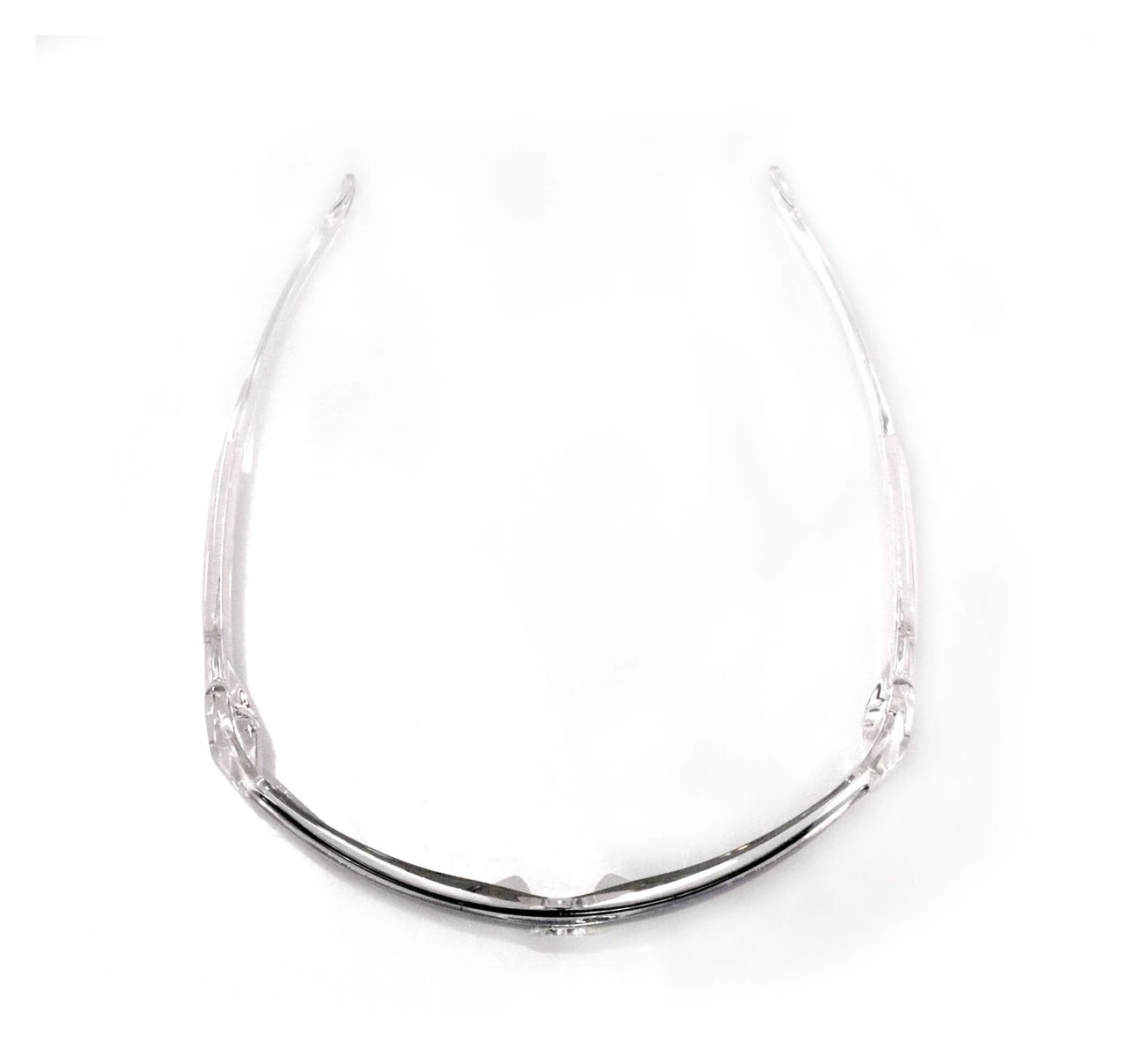 Bobster Paragon Sunglasses 15 Bobster Paragon Sunglasses - Image 15