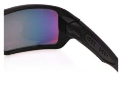 Bobster Paragon Sunglasses 17 Bobster Paragon Sunglasses -Motorcycle Equipment Store bobster paragon sunglasses 2