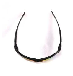 Bobster Paragon Sunglasses 18 Bobster Paragon Sunglasses -Motorcycle Equipment Store bobster paragon sunglasses 3