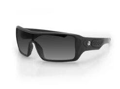 Bobster Paragon Sunglasses 19 Bobster Paragon Sunglasses -Motorcycle Equipment Store bobster paragon sunglasses 4