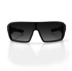 Bobster Paragon Sunglasses 20 Bobster Paragon Sunglasses -Motorcycle Equipment Store bobster paragon sunglasses 5