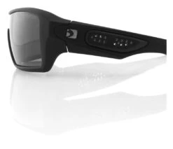 Bobster Paragon Sunglasses 21 Bobster Paragon Sunglasses -Motorcycle Equipment Store bobster paragon sunglasses 6