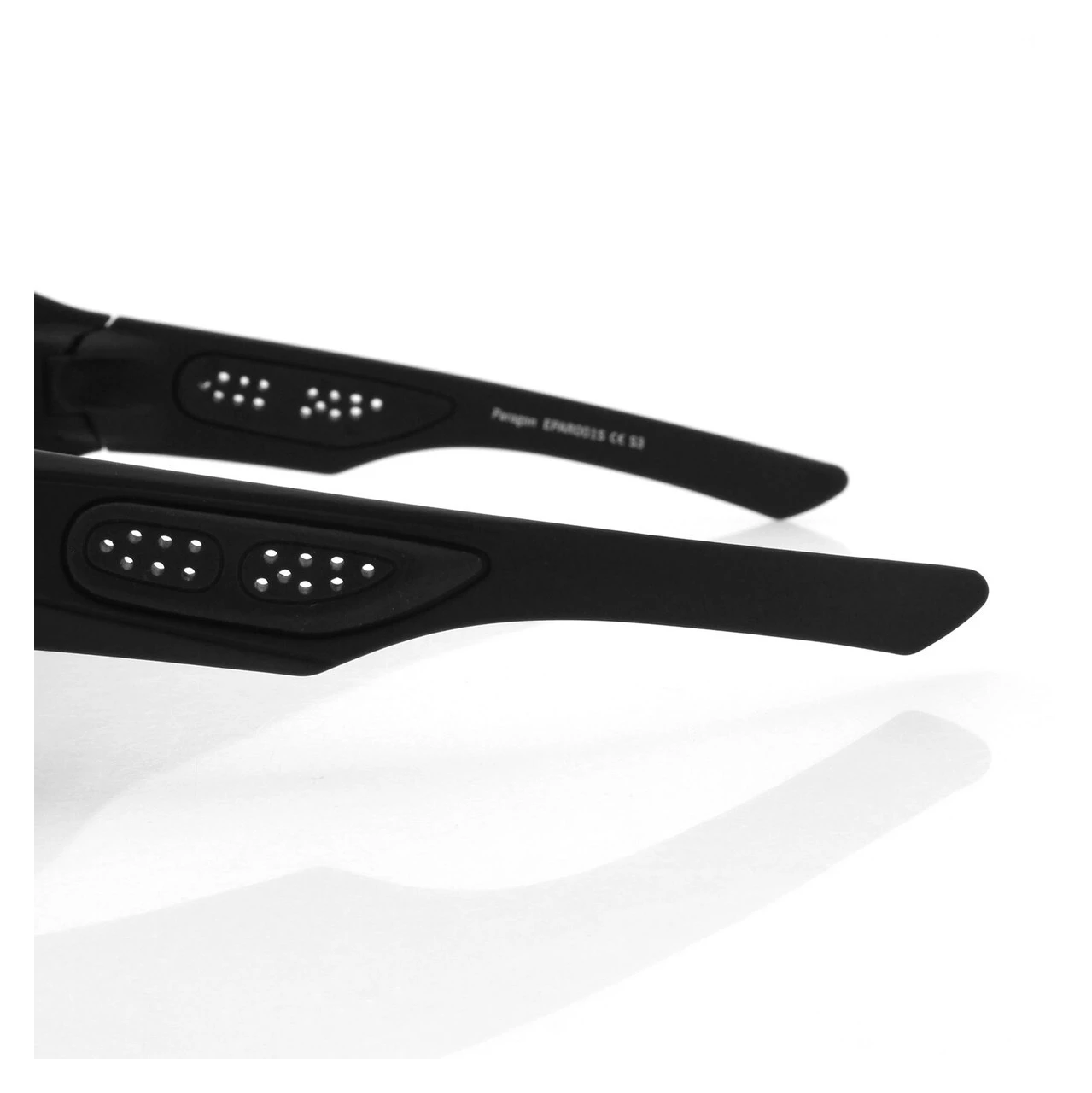 Bobster Paragon Sunglasses 8 Bobster Paragon Sunglasses - Image 8