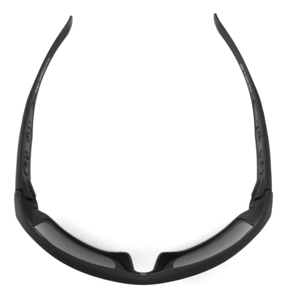 Bobster Paragon Sunglasses 9 Bobster Paragon Sunglasses - Image 9