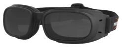 Bobster Piston Goggles 6 Bobster Piston Goggles -Motorcycle Equipment Store bobster piston goggles smoke