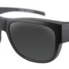 Bobster Skimmer OTG Sunglasses