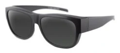 Bobster Skimmer OTG Sunglasses