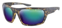 Bobster Trout Sunglasses