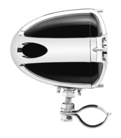 Boss Audio Rebel High Performance 600 Watt 2 Speaker Bluetooth Sound System -Motorcycle Equipment Store boss audio rebel600 watt2 speaker bluetooth sound system 3