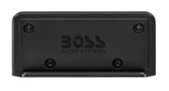 Boss Audio Systems 500-Watt 4-Channel Class A/B Amplifier -Motorcycle Equipment Store boss audio systems500 watt4 channel class ab amplifier 6