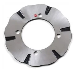 Braking Batfly Performance Rotor Polaris General / Ranger / RZR 2017-2022