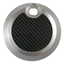 Brass Balls Cycles Fuel Door For Harley Touring 2008-2023 -Motorcycle Equipment Store brass balls cycles fuel door for harley touring20082019 3