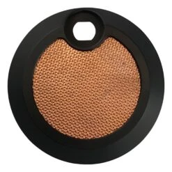 Brass Balls Cycles Fuel Door For Harley Touring 2008-2023 -Motorcycle Equipment Store brass balls cycles fuel door for harley touring20082019 6