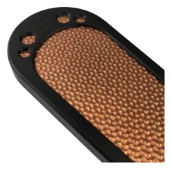 Brass Balls Cycles Tank Panel For Harley Touring 2008-2023 -Motorcycle Equipment Store brass balls cycles tank panel for harley touring20082019 10