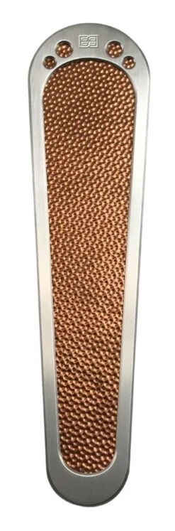 Brass Balls Cycles Tank Panel For Harley Touring 2008-2023 -Motorcycle Equipment Store brass balls cycles tank panel for harley touring20082019 11