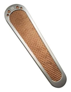 Brass Balls Cycles Tank Panel For Harley Touring 2008-2023 -Motorcycle Equipment Store brass balls cycles tank panel for harley touring20082019 12