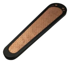 Brass Balls Cycles Tank Panel For Harley Touring 2008-2023 -Motorcycle Equipment Store brass balls cycles tank panel for harley touring20082019 13